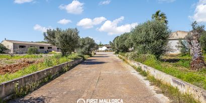 Inmobiliaria picture 3 Ref. Nº. 84168