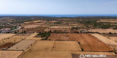 Inmobiliaria picture 1 Ref. Nº. 84167