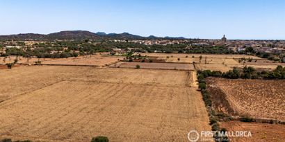 Inmobiliaria picture 2 Ref. Nº. 84167
