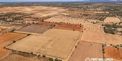 Inmobiliaria picture 4 Ref. Nº. 84167