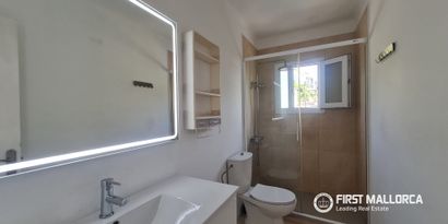 Immobilien picture 6 Ref. Nr. R30146