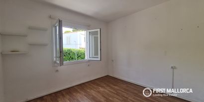 Immobilien picture 5 Ref. Nr. R30146