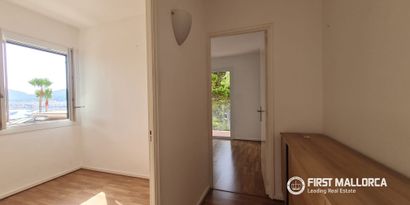 Immobilien picture 4 Ref. Nr. R30146