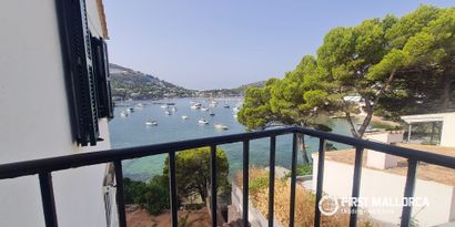 Immobilien picture 9 Ref. Nr. R30146