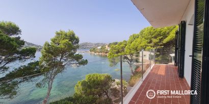 Immobilien picture 0 Ref. Nr. R30146