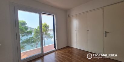 Immobilien picture 3 Ref. Nr. R30146