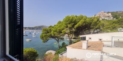 Immobilien picture 8 Ref. Nr. R30146