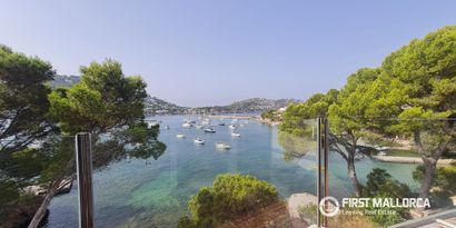 Immobilien picture 10 Ref. Nr. R30146