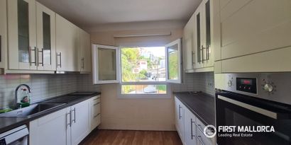 Immobilien picture 2 Ref. Nr. R30146