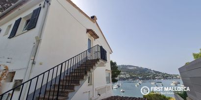 Immobilien picture 7 Ref. Nr. R30146