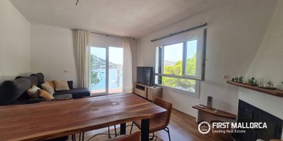 Immobilien picture 1 Ref. Nr. R30146