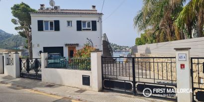 Immobilien picture 12 Ref. Nr. R30146