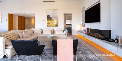 Inmobiliaria picture 16 Ref. Nº. 83834