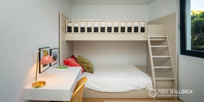 Inmobiliaria picture 31 Ref. Nº. 83834