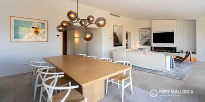 Inmobiliaria picture 14 Ref. Nº. 83834