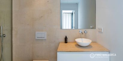 Inmobiliaria picture 34 Ref. Nº. 83834