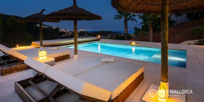 Inmobiliaria picture 1 Ref. Nº. 83834