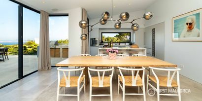 Inmobiliaria picture 10 Ref. Nº. 83834