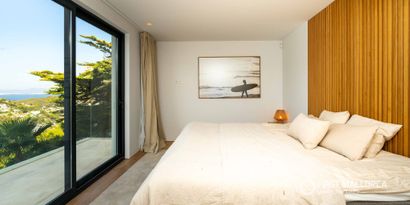 Inmobiliaria picture 20 Ref. Nº. 83834