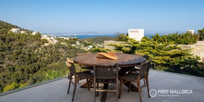 Inmobiliaria picture 4 Ref. Nº. 83834