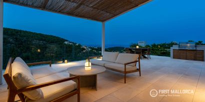 Inmobiliaria picture 5 Ref. Nº. 83834