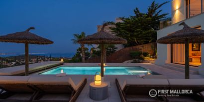 Inmobiliaria picture 3 Ref. Nº. 83834