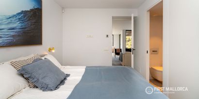 Inmobiliaria picture 26 Ref. Nº. 83834