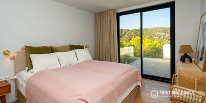 Inmobiliaria picture 29 Ref. Nº. 83834