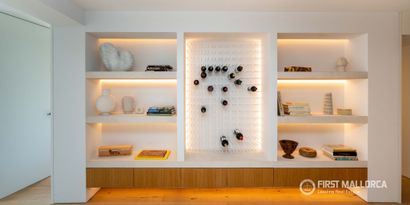 Inmobiliaria picture 25 Ref. Nº. 83834