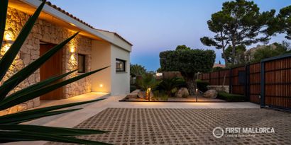 Inmobiliaria picture 8 Ref. Nº. 83834
