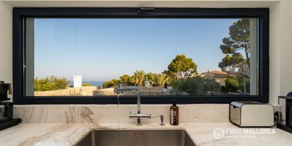Inmobiliaria picture 12 Ref. Nº. 83834