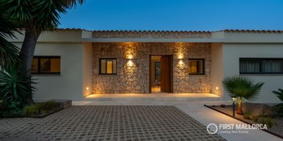 Inmobiliaria picture 35 Ref. Nº. 83834