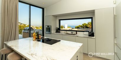 Inmobiliaria picture 11 Ref. Nº. 83834