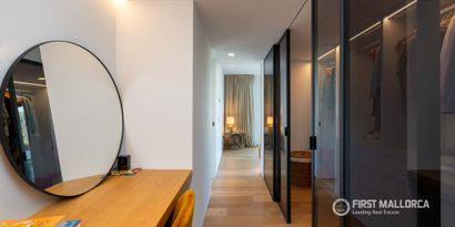 Inmobiliaria picture 24 Ref. Nº. 83834