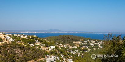 Inmobiliaria picture 6 Ref. Nº. 83834