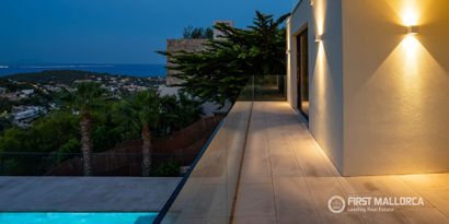 Inmobiliaria picture 22 Ref. Nº. 83834