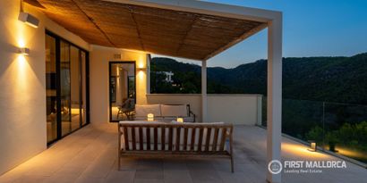 Inmobiliaria picture 18 Ref. Nº. 83834