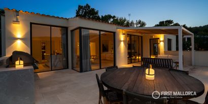 Inmobiliaria picture 19 Ref. Nº. 83834