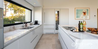 Inmobiliaria picture 13 Ref. Nº. 83834