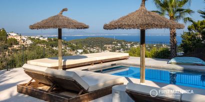 Inmobiliaria picture 2 Ref. Nº. 83834