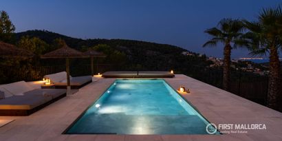 Inmobiliaria picture 36 Ref. Nº. 83834