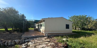 Inmobiliaria picture 25 Ref. Nº. 83568