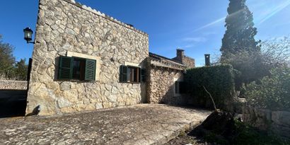 Inmobiliaria picture 20 Ref. Nº. 83568