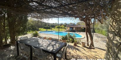 Inmobiliaria picture 3 Ref. Nº. 83568