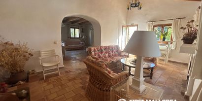 Inmobiliaria picture 5 Ref. Nº. 83568