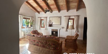 Inmobiliaria picture 4 Ref. Nº. 83568