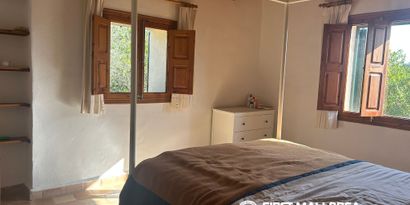 Inmobiliaria picture 12 Ref. Nº. 83568