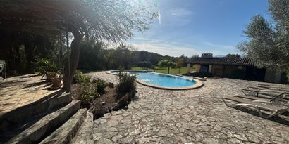 Inmobiliaria picture 18 Ref. Nº. 83568
