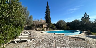 Inmobiliaria picture 1 Ref. Nº. 83568