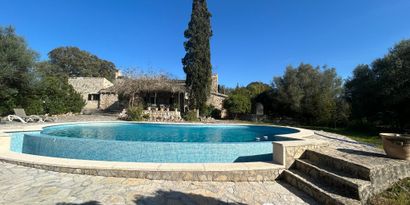 Inmobiliaria picture 17 Ref. Nº. 83568